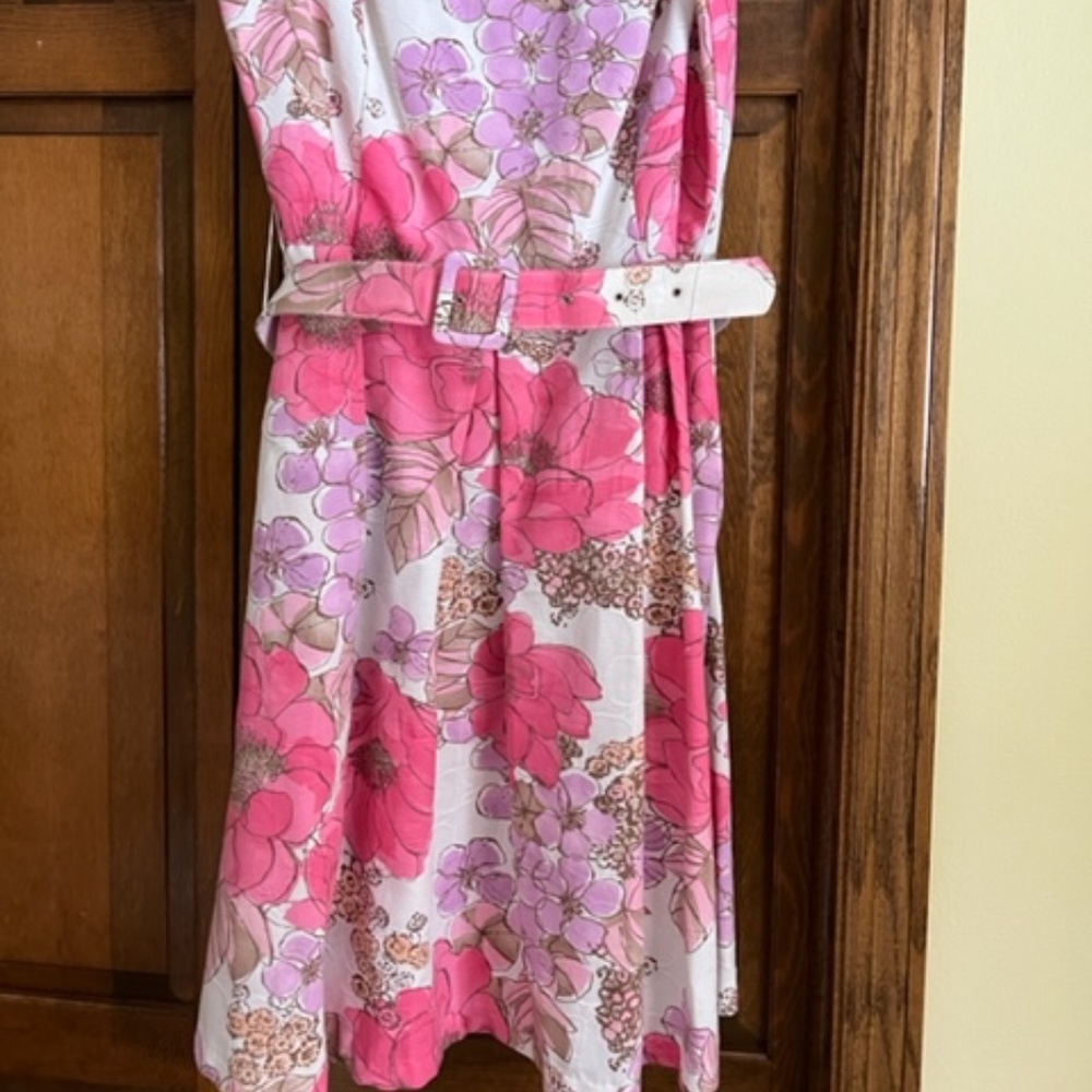 kStudio Dress Size 10